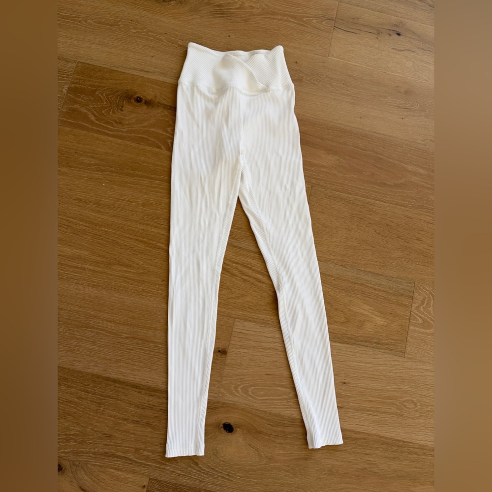 Years Of Ours Athletic Leggings